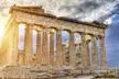✈ 9-Day Greece Vacation w/ Hotels & Air. Price is per Person, Based on Two Guests per Room. Buy One Voucher per Person. - Second Medium