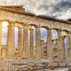 Image 3: ✈ 9-Day Greek Vacation with Air from Great Value Vacations