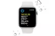 Refurb Excellent Grade Apple Watch SE (2nd Gen 2022) GPS - Image 6