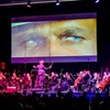 Image 4: 2 Tickets für „The Best of Ennio Morricone“ vom 26.01.-30.03.2026