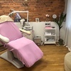 Image 2: Estetyka i pielęgnacja: pedicure hybrydowy z opracowaniem pięt