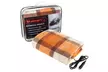 Stalwart 12-Volt Electric Car Blanket with 96" Cord - Second Medium