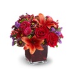 Image 11: Blooms Today Fall Flower Bouquets Same Day Delivery 72% Off