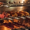 Image 2: Brasilianisches Rodizio All-you-can-eat für 1, 2 oder 4 Personen 