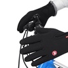 Image 5: Touch Screen Gloves