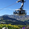 Image 13: Saint Vincent: camera Superior con colazione o mezza pensione e Spa