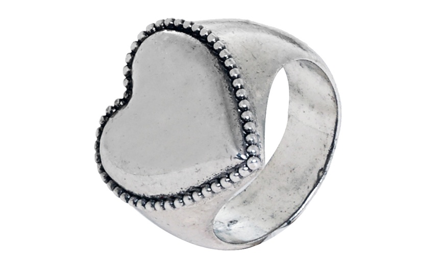 Image 18: Gioielli Nomination