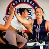 Image 1: 20 Functional Group Training Classes
