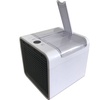 Image 5: MaxxHome mini air conditioner
