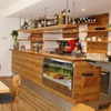 Image 3: Val di Fleres: soggiorno in camera doppia Classic con colazione e spa