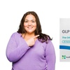 Image 1: GLP-1 or GLP-3 Metabolic Optimization Patches