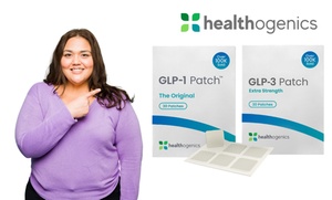 glp 1 in louisiana Louisiana is one of top users of anti-obesity drugs like Ozempic and Wegovy