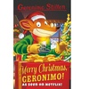 Image 12: Sweet Cherry Publishing Geronimo Stilton Books Collection