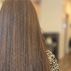 Image 1: Single Process Color, Half or Full Highlights or Balayage with Style