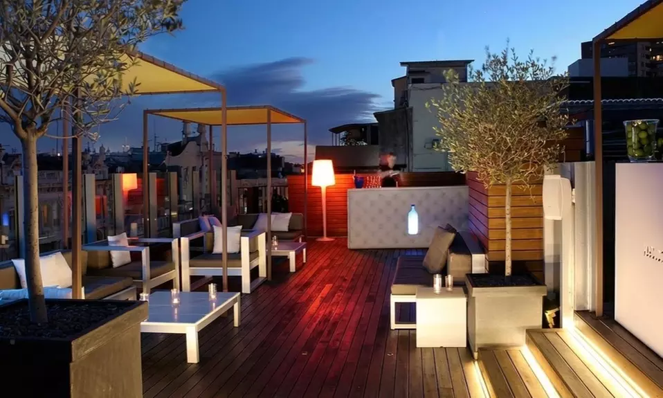 2, 4 o 6 sesiones de tratamiento reductor con técnicas combinadas