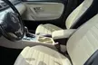 Up to 28% Off on Exterior Car Detail - Wash/Wax at Motoluxe Detailing - Second Medium