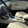 Image 3: Up to 28% Off on Exterior Car Detail - Wash/Wax at Motoluxe Detailing
