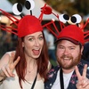 Image 4: Original Lobster Festival: Single-Day General-Admission on Sep 6 or 7