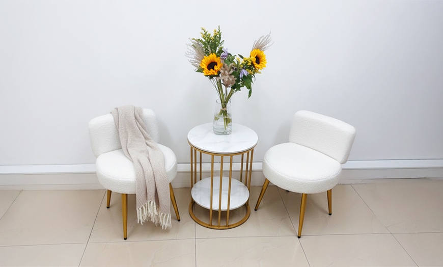 Image 2: Achieve Youthful Skin w/ One or Three Sessions Profhilo® Skin Booster