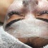 Image 1: Limpieza facial profunda con "BB lips" hidratación labial con dermapen