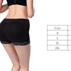 Image 2: Womens Seamless Butt Lifter Padded Panties Hip Enhancer Body Shaper Underwear