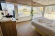Luxury Yachts Offers Boat Room Camping for One, Two, or Three Night Stay with Breakfast for Two (Up To 66% Off) - Image 7