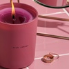 Image 4: Soak Sunday Candle Collection