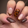 Image 4: Get Gorgeous Nails with Customizable Gel Polish Options