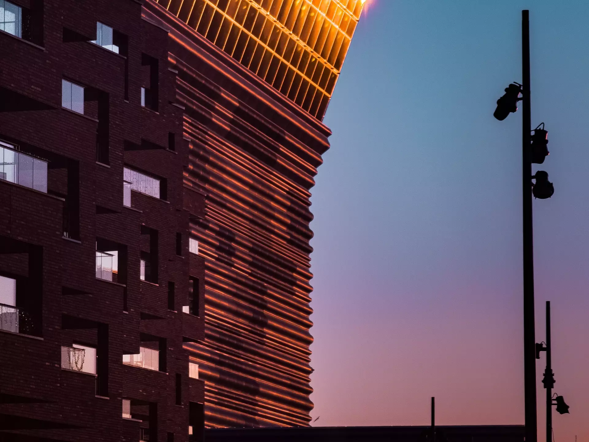 ✈ Norway Pulse: 7-Day City Break in Oslo with Air & Hotel from Worldee