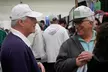 Gear Up for Spring: Explore the Latest Equipment, Take Lessons & Shop Deals at the Northeast Golf Show in Foxboro - Second Medium