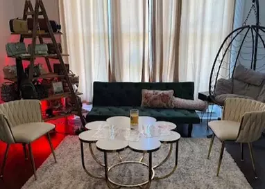 Up to 39% Off on Salon - Scalp Care at Premier Beauty