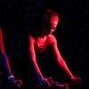 Image 2: 1 ou 3 sessions de Space Cycle, cycling indoor immersif et rythmé