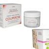 Image 29: 2 o 3 creme viso Face Complex