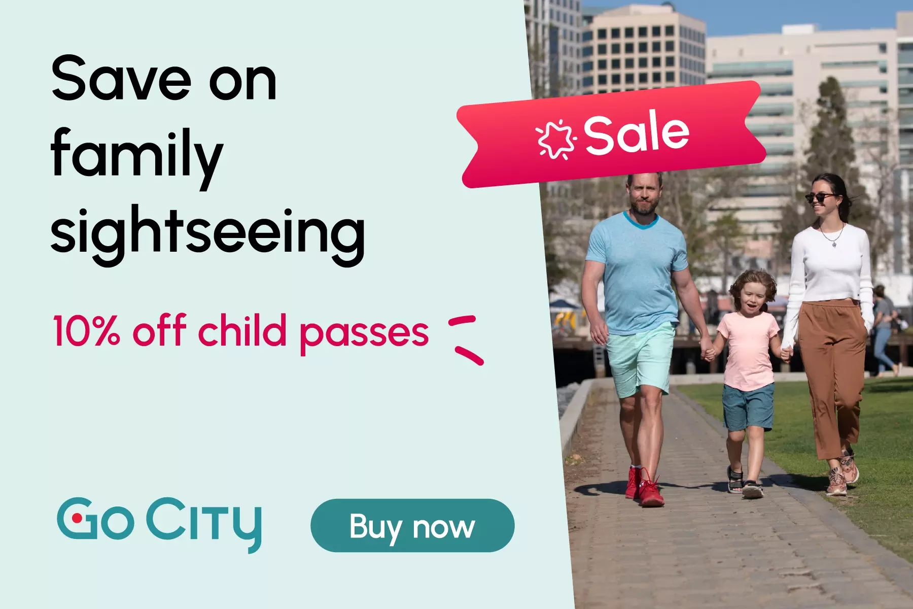 San Diego Explorer Pass Deals & Discounts