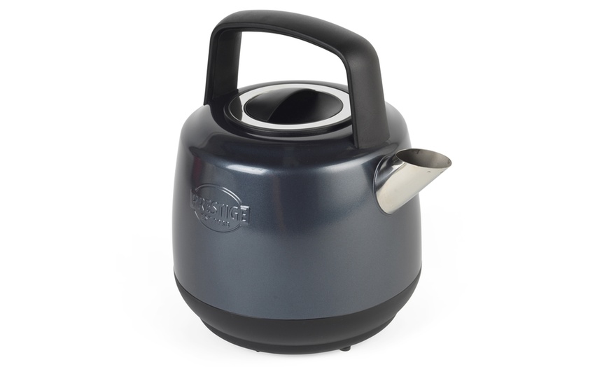 Prestige best sale heritage kettle