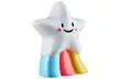 L'Etoile Veilleuse 2 en 1 GoGlow Buddy - Second Medium