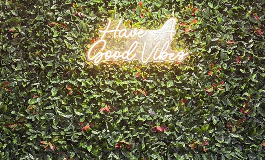 Image 5: High Tea - Sweet Experience van 2,5 uur