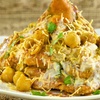 Image 2: Enjoy $15 off $55 or $30 off $100 on Indian Cuisine Dine-In