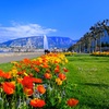 Image 5: ✈ 8-Day Geneva & Montreux Vacation with Air from Weekender Breaks