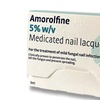 Image 2: Amorolfine 5% Nail Lacquer Antifungal Fungal Nail Treatment – 3ml
