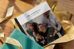 20-Page Custom Hard Cover Photo Books from Shutterfly - Five Options Available. - Second Medium