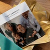Image 4: Custom Photo Books from Shutterfly
