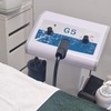 Image 4: 1-3 Einheiten à 30 Min. Cellulite-Behandlung mit G5-Massage an 1 Zone