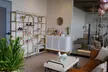 Head Spa for One or Two, Mommy & Me Packages, Float & Salt Therapy -Up to 38% Off at Float & Salt Healing Center - Second Medium