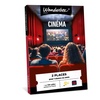 Image 1: Multi Cinéma - 2 places pour 1 séance au choix dans plus de 140 salles