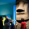 Image 6: New York Explorer Pass by Go City: Save 50% on up to Top 6 Attractions