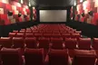2 or 4 Movie Tickets w/ Regular Popcorn at Apple Cinemas - Cambridge, MA - Image 3