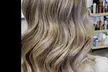 Experience Ozlem Hair and Spa's Brazilian Blow Out Short Hair, Keratin Treatments, and More with Up to 35% Off - Second Medium