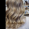 Image 7: Get Sleek Hair with Brazilian Blow Out Short Hair