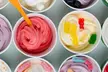Sip, Savour, Save – Toward Yogurt and Drinks (Up to 25% Off) at Yog-art - Second Medium